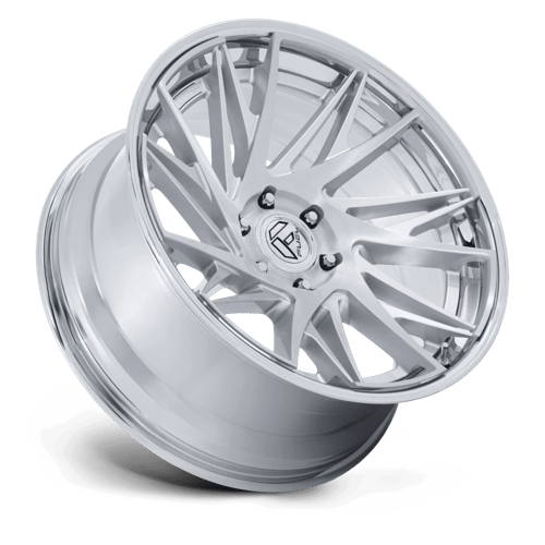 Fuel Off-Road DYNAMO 24x10 6x5.5 106 +0 GSLV-BRS CH-LP