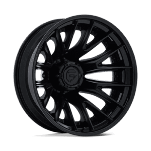 Fuel Off-Road CATALYST DRW 20x8.25 8x210 -221 MB-GB DR