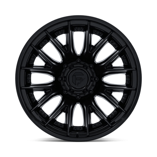 Fuel Off-Road CATALYST DRW 20x8.25 8x210 -221 MB-GB DR