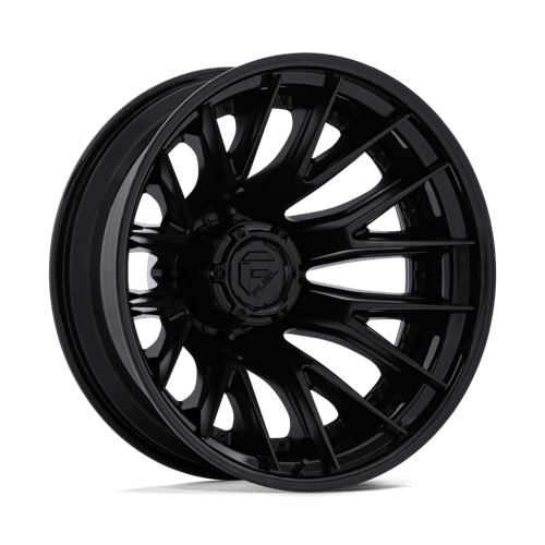 Fuel Off-Road CATALYST DRW 22x8.25 8x200 -202 MB-GB DR