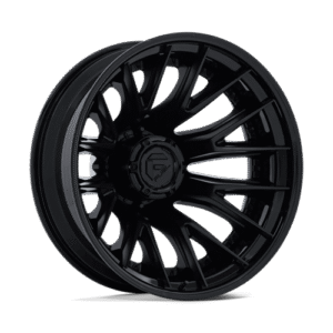 Fuel Off-Road CATALYST DRW 22x8.25 8x210 -221 MB-GB DR