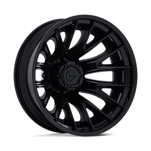 Fuel Off-Road CATALYST DRW 22x8.25 8x210 -221 MB-GB DR