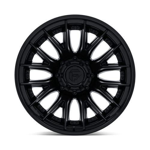 Fuel Off-Road CATALYST DRW 24x8.25 8x200 -202 MB-GB DR
