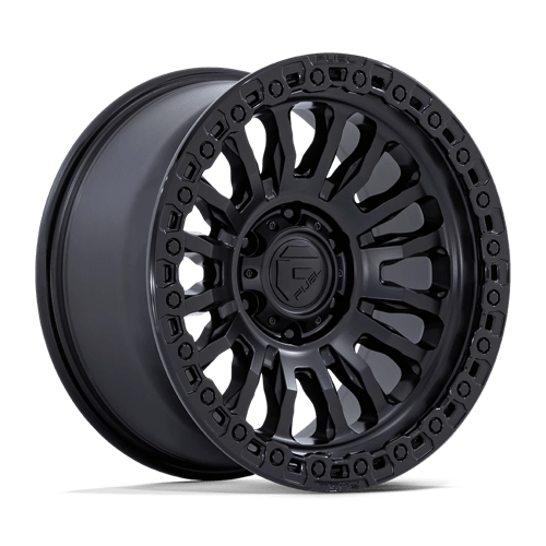 RINCON 20x9 5x5.5 78 +1 M-BLK G-BLK