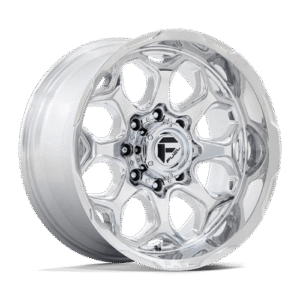SCEPTER 22x12 5x5 71 -44 POL-MILL