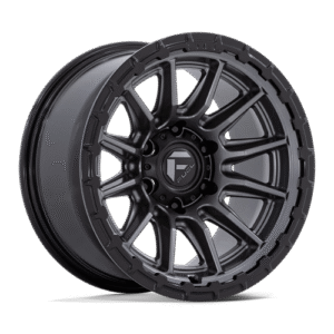 PISTON 22x10 5x5 71 -18 M-GMTL GB-LP