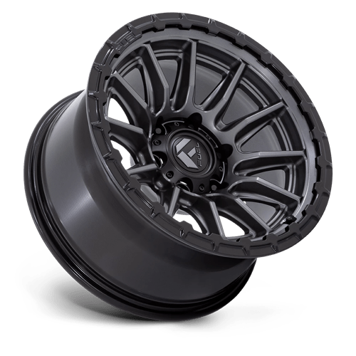 PISTON 22x10 5x5 71 -18 M-GMTL GB-LP