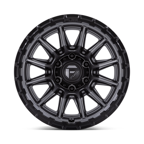 PISTON 22x10 5x5 71 -18 M-GMTL GB-LP