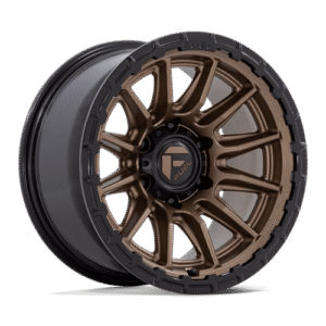 PISTON 22x10 6x135 87 -18 M-BRNZ GB-LP