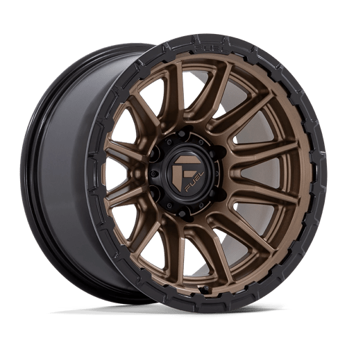 PISTON 22x10 5x5 71 -18 M-BRNZ GB-LP