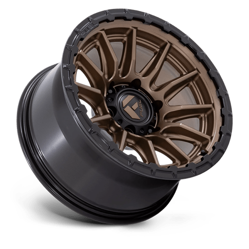 PISTON 22x10 5x5 71 -18 M-BRNZ GB-LP