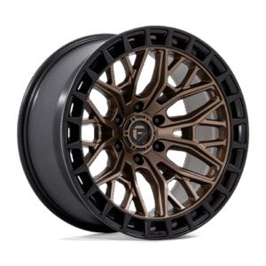SIGMA 20x10 5x5 71 -18 M-BRNZ BLK-LP