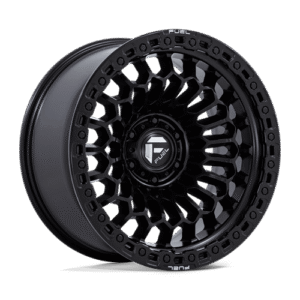 SINISTER 20x10 5x5 78 -18 M-BLK