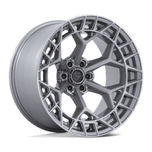 CHARGER 17x9 5x5 71 -12 PLTNM
