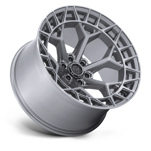 CHARGER 22x12 6x5.5 106 -44 PLTNM