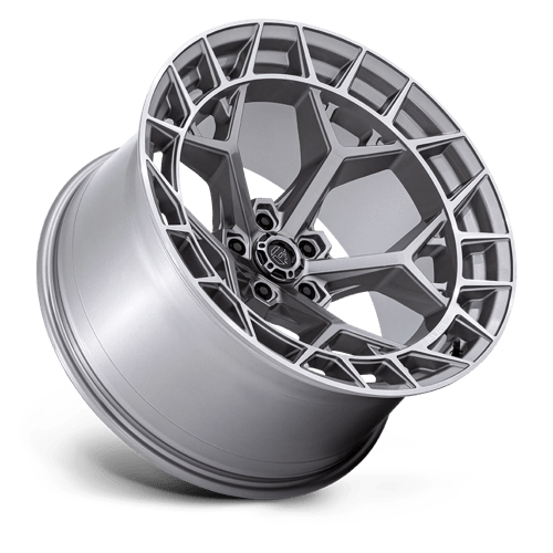 CHARGER 22x12 5x5 71 -44 PLTNM