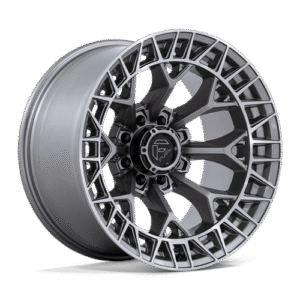CHARGER 22x12 8x180 124 -44 PLTNM