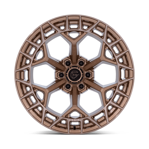 CHARGER 17x9 5x5 71 -12 PLTNM-BRNZ