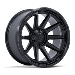 CIRCUIT 17x9 5x5 71 +1 M-BLK