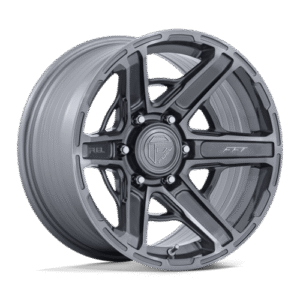 GAMBIT 20x9 6x5.5 106 +1 PLTNM