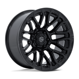 CHISEL 20x10 5x5 71 -18 G-BLK