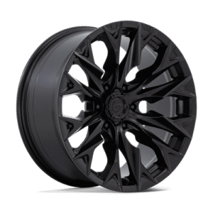 FLAME 20x9 6x5.5 106 BD +1