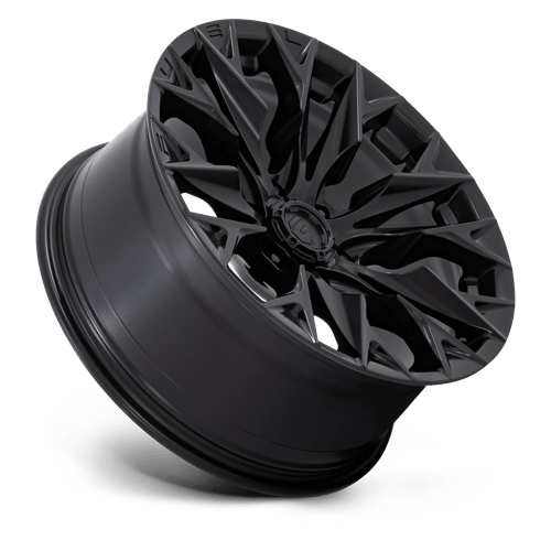 FLAME 20x9 6x5.5 106 BD +1