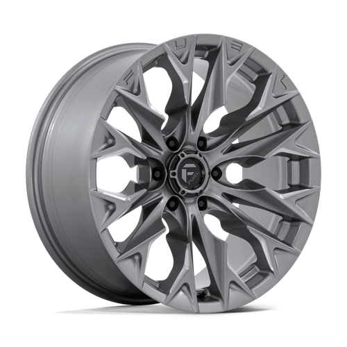 FLAME 20x9 6x5.5 106 AE +1