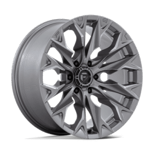 FLAME 20x9 6x135 87 AE +1