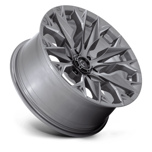 FLAME 20x9 6x5.5 106 AE +1