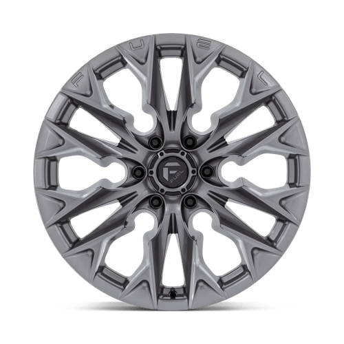 FLAME 20x9 6x5.5 106 AE +1
