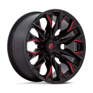 FLAME 20x9 6x5.5 106 NLQ +1