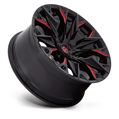 FLAME 20x9 6x5.5 106 NLQ +1