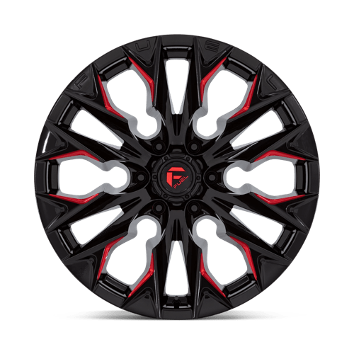 FLAME 20x9 6x5.5 106 NLQ +1