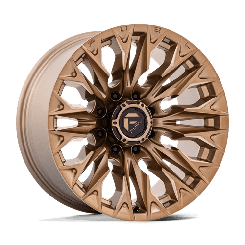FLAME 8 20x9 8x180 124 +20 ZE