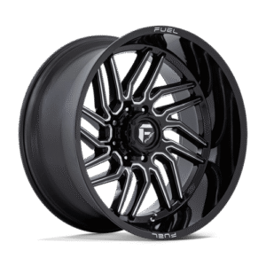 HURRICANE 24x12 8x6.5 125 NBL -44