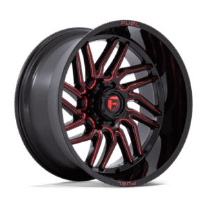 HURRICANE 24x12 8x6.5 125 NLQ -44