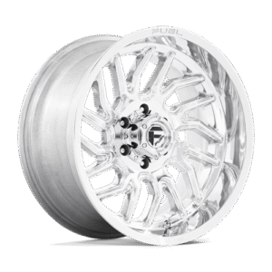 HURRICANE 20x10 6x5.5 106 HE -18