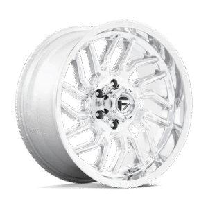 HURRICANE 20x9 6x5.5 106 HE +20