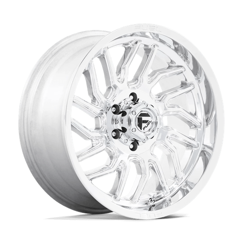 HURRICANE 20x9 6x135 87 HE +20