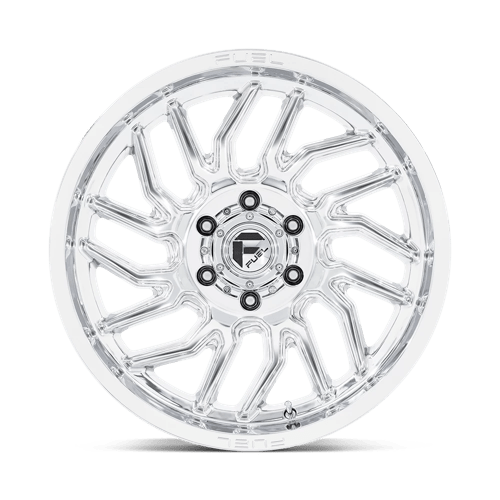 HURRICANE 20x9 6x135 87 HE +20