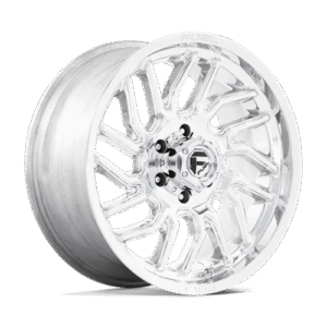 HURRICANE 20x9 6x135 87 HE +1