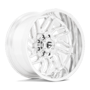 HURRICANE 22x12 5x5.5 78 HE -44