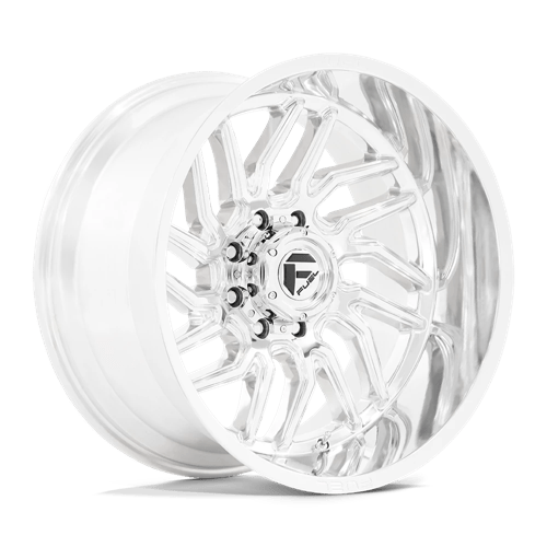 HURRICANE 22x12 5x5.5 78 HE -44