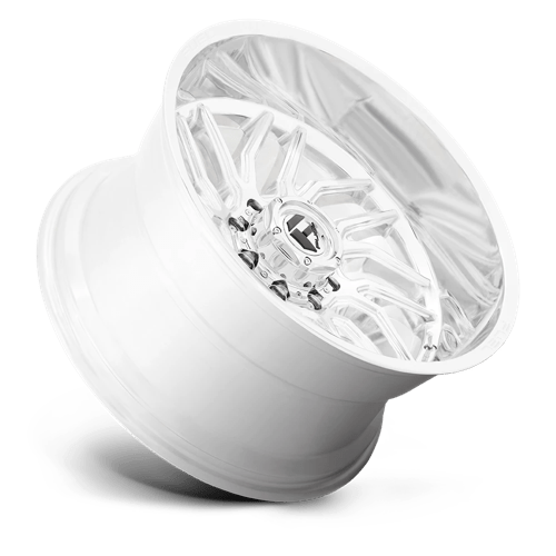 HURRICANE 20x9 5x5.5 78 HE +1