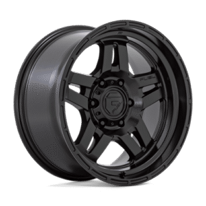 OXIDE 18x9 6x5.5 106.1 BD 1MM