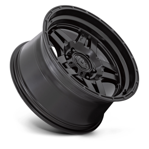 OXIDE 18x9 6x5.5 106 BD +1 (SI)