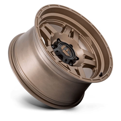 OXIDE 18x9 5x5.0 71.5 ZD 1MM