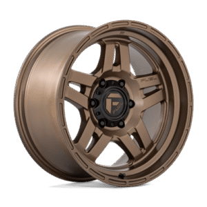 OXIDE 18x9 6x5.5 106 ZD +1 (SI)