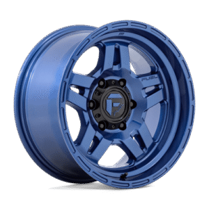 OXIDE 18x9 6x5.5 106 DK -12 (SI)